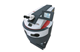 The Select Manual Welding Laser
