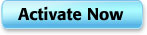 Activate Now
