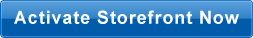 Activate Storefront Now