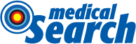 MedicalSearch