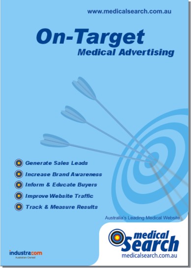 Storefront PDF Thumbnail