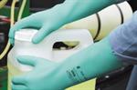 The right prescription for medical gloves protection against chemicals