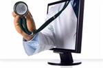 What is telehealth and how can it help you?