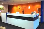 Case Study | Medical Practice Fit outs