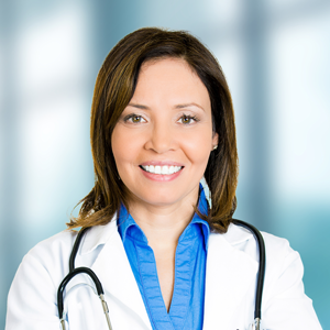 my health benefits uhc my health benefits uhc