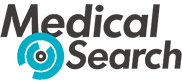 MedicalSearch